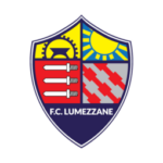 Lumezzane