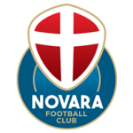 NOVARA