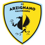 ARZIGNANO VALCHIAMPO