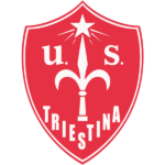 TRIESTINA