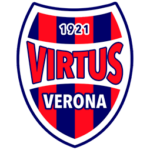 VIRTUS VERONA