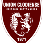 UNION CLODIENSE