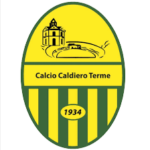 CALDIERO TERME