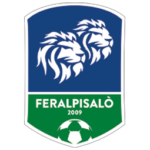 FERALPISALO\'