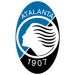 ATALANTA U23