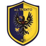 A.C. Trento 1921