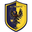 logo_ACTRENTO_new-1